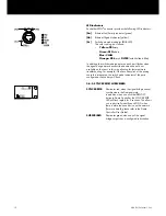 Предварительный просмотр 12 страницы DB Audio DS10 Manual