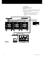 Предварительный просмотр 16 страницы DB Audio DS10 Manual