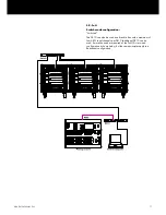 Предварительный просмотр 17 страницы DB Audio DS10 Manual