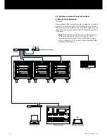 Предварительный просмотр 18 страницы DB Audio DS10 Manual