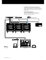 Предварительный просмотр 19 страницы DB Audio DS10 Manual