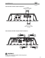 Preview for 7 page of DB Drive Okur A7 1100.1 User Manual