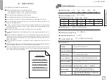 Preview for 4 page of DB Electronics DSW-100 Series Manual