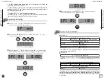 Preview for 13 page of DB Electronics DSW-100 Series Manual