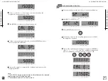 Preview for 16 page of DB Electronics DSW-100 Series Manual