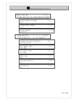 Предварительный просмотр 12 страницы DB Elettronica Telecomunicazioni CTX 5 User Manual