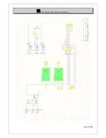 Предварительный просмотр 27 страницы DB Elettronica Telecomunicazioni CTX 5 User Manual