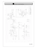 Preview for 46 page of DB Elettronica Telecomunicazioni CTX 5 User Manual