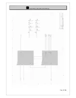 Preview for 47 page of DB Elettronica Telecomunicazioni CTX 5 User Manual