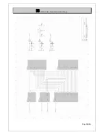 Preview for 48 page of DB Elettronica Telecomunicazioni CTX 5 User Manual