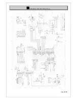 Preview for 49 page of DB Elettronica Telecomunicazioni CTX 5 User Manual