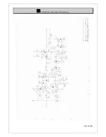 Preview for 50 page of DB Elettronica Telecomunicazioni CTX 5 User Manual