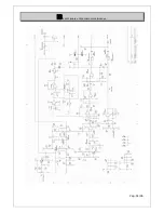 Preview for 51 page of DB Elettronica Telecomunicazioni CTX 5 User Manual