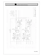 Preview for 52 page of DB Elettronica Telecomunicazioni CTX 5 User Manual