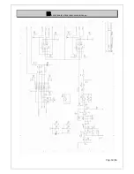 Preview for 53 page of DB Elettronica Telecomunicazioni CTX 5 User Manual