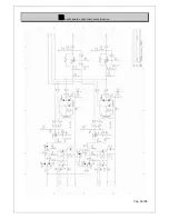 Preview for 54 page of DB Elettronica Telecomunicazioni CTX 5 User Manual