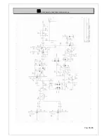 Preview for 55 page of DB Elettronica Telecomunicazioni CTX 5 User Manual