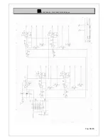 Предварительный просмотр 56 страницы DB Elettronica Telecomunicazioni CTX 5 User Manual