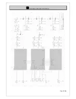 Предварительный просмотр 57 страницы DB Elettronica Telecomunicazioni CTX 5 User Manual