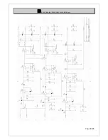 Предварительный просмотр 58 страницы DB Elettronica Telecomunicazioni CTX 5 User Manual