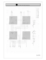 Предварительный просмотр 59 страницы DB Elettronica Telecomunicazioni CTX 5 User Manual