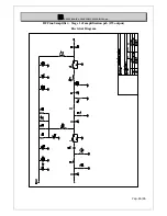 Предварительный просмотр 65 страницы DB Elettronica Telecomunicazioni CTX 5 User Manual