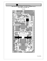 Предварительный просмотр 66 страницы DB Elettronica Telecomunicazioni CTX 5 User Manual