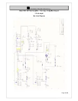 Предварительный просмотр 67 страницы DB Elettronica Telecomunicazioni CTX 5 User Manual