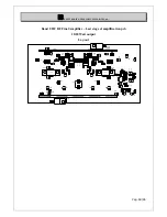 Предварительный просмотр 69 страницы DB Elettronica Telecomunicazioni CTX 5 User Manual