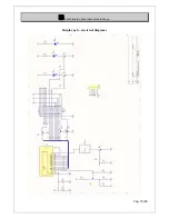 Предварительный просмотр 74 страницы DB Elettronica Telecomunicazioni CTX 5 User Manual