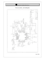 Предварительный просмотр 77 страницы DB Elettronica Telecomunicazioni CTX 5 User Manual