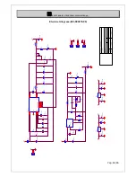 Предварительный просмотр 84 страницы DB Elettronica Telecomunicazioni CTX 5 User Manual