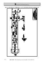 Предварительный просмотр 18 страницы DB Elettronica Telecomunicazioni KCL 30 SY User Manual
