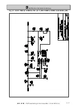 Предварительный просмотр 19 страницы DB Elettronica Telecomunicazioni KCL 30 SY User Manual