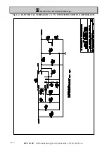 Предварительный просмотр 20 страницы DB Elettronica Telecomunicazioni KCL 30 SY User Manual