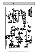 Предварительный просмотр 24 страницы DB Elettronica Telecomunicazioni KCL 30 SY User Manual