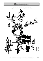 Предварительный просмотр 29 страницы DB Elettronica Telecomunicazioni KCL 30 SY User Manual