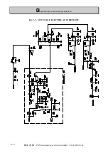 Предварительный просмотр 30 страницы DB Elettronica Telecomunicazioni KCL 30 SY User Manual