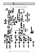 Предварительный просмотр 31 страницы DB Elettronica Telecomunicazioni KCL 30 SY User Manual
