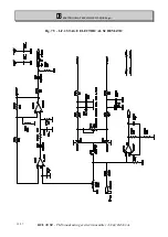 Предварительный просмотр 32 страницы DB Elettronica Telecomunicazioni KCL 30 SY User Manual