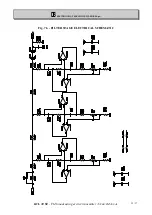 Предварительный просмотр 33 страницы DB Elettronica Telecomunicazioni KCL 30 SY User Manual