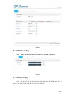 Preview for 20 page of DB POWER C754 User Manual