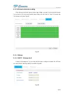 Preview for 26 page of DB POWER C754 User Manual