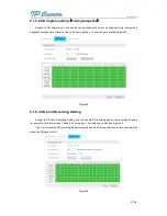 Preview for 27 page of DB POWER C754 User Manual