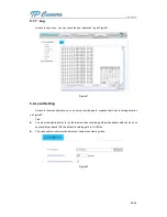 Preview for 28 page of DB POWER C754 User Manual