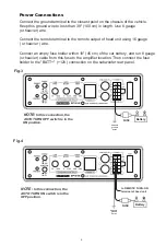 Preview for 5 page of DB Research DB Drive Euphoria EPS68 User Manual