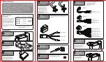 Preview for 2 page of DB Research DB Drive NEO Micro Series User Manual