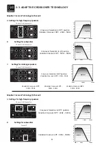 Предварительный просмотр 6 страницы DB Research DB Drive WDX Mini 1000.1 User Manual