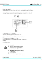 Preview for 9 page of dB Technologies 374084 User Manual