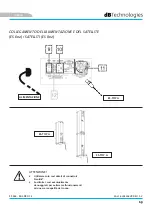 Preview for 13 page of dB Technologies 374084 User Manual